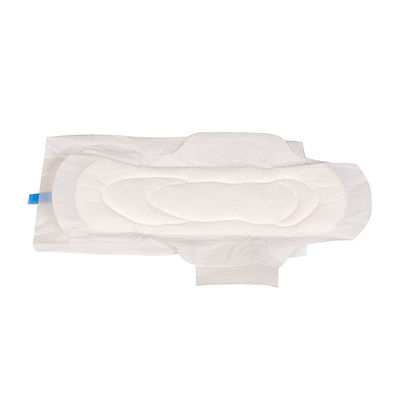 Dame Hypoallergenic Washable 100 Percenten Katoenen Sanitaire Stootkussens