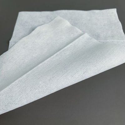 Veegt de Vrije 80pcs Natte Baby van de huishoudenalcohol voor Gevoelige Huid af