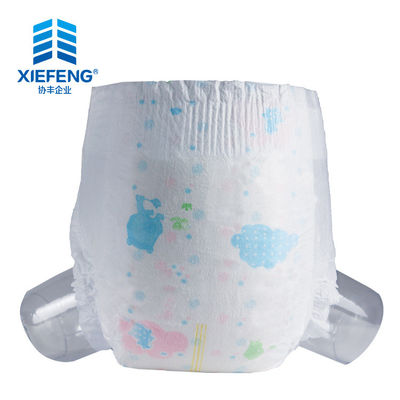 Beschikbare de Babyluiers van Clothlikebacksheet