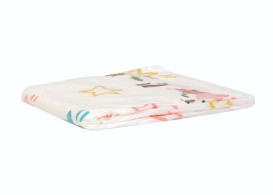 De regelbare Droge Luiers van de Broeksband25lbs Baby voor Gevoelige Huid