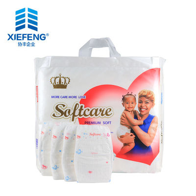 400ml Luiers van de antilek de Beschikbare Baby
