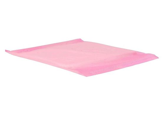 Nacht Gevleugelde Katoenen Maandverband180ml Uiterst dunne Sanitaire Stootkussens met Vleugels
