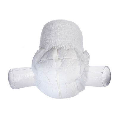 1800ml unisex- Volwassen Luiers met Elastische Taille