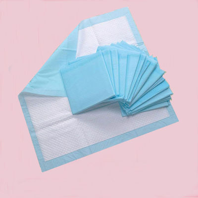 OEM Incontinentie Beschikbaar Bed Underpads