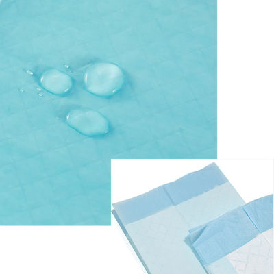OEM Incontinentie Beschikbaar Bed Underpads