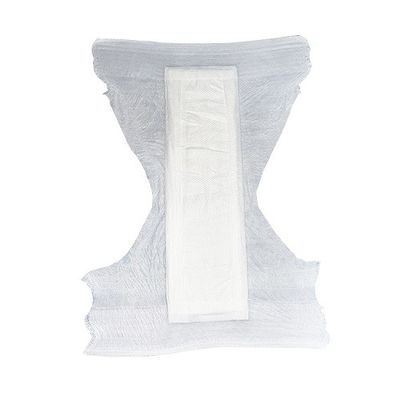 De zachte In te ademen Baby zwemt Broek2000ml Beschikbare Zwemmende Luiers