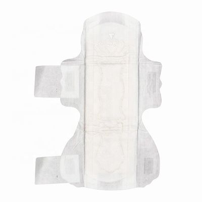 240 260 290mm Probiotic Katoenen Uiterst dun Beschikbaar Maandverband