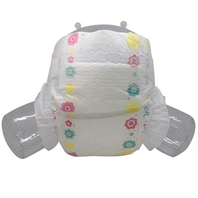 OEM &amp; ODM de In te ademen van de Katoenen Duidelijke Geweven Luiers Babydoek in Balen