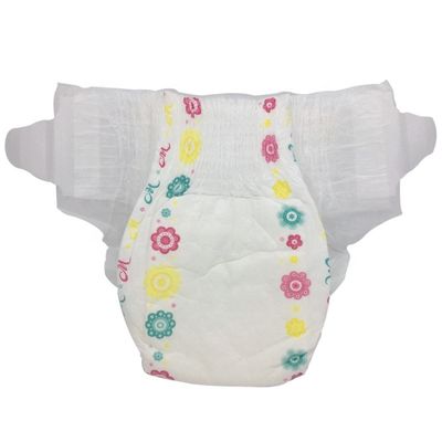 OEM &amp; ODM de In te ademen van de Katoenen Duidelijke Geweven Luiers Babydoek in Balen